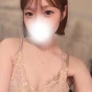 ヒメ日記 2026/09/08 22:25 投稿 はる☆ 粋美　suibi