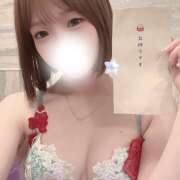 ヒメ日記 2026/09/09 15:01 投稿 はる☆ 粋美　suibi