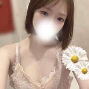 ヒメ日記 2026/09/15 08:00 投稿 はる☆ 粋美　suibi