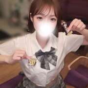 ヒメ日記 2026/09/17 22:18 投稿 はる☆ 粋美　suibi