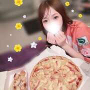 ヒメ日記 2026/09/24 00:13 投稿 はる☆ 粋美　suibi