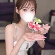 ヒメ日記 2026/09/27 23:20 投稿 はる☆ 粋美　suibi