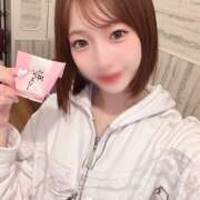 ヒメ日記 2026/10/04 21:26 投稿 はる☆ 粋美　suibi
