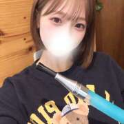 ヒメ日記 2026/10/13 08:30 投稿 はる☆ 粋美　suibi