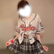 はる☆ ドキドキ…❣️ 粋美　suibi