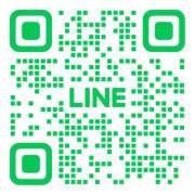 はる☆ LINE追加お願いします🙏🏻💧 粋美　suibi
