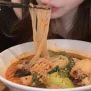 さやか たべたい🍜 キュンキュン