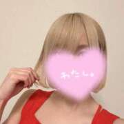 かおり よろしくお願いします🌷𓈒𓏸 One More奥様　横浜関内店