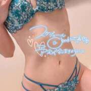 ヒメ日記 2026/06/14 23:26 投稿 かおり One More奥様　横浜関内店