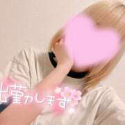 ヒメ日記 2026/06/19 22:57 投稿 かおり One More奥様　横浜関内店