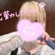 ヒメ日記 2026/06/20 10:59 投稿 かおり One More奥様　横浜関内店
