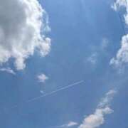 ヒメ日記 2026/07/20 17:40 投稿 いおり ビデオdeはんど すすきの校