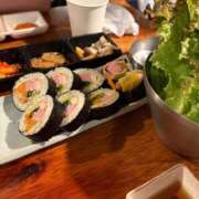 ヒメ日記 2026/06/09 09:30 投稿 ろん One More 奥様 所沢店