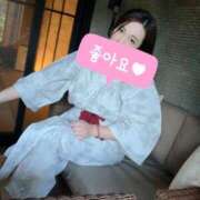 ヒメ日記 2026/06/11 09:56 投稿 ろん One More 奥様 所沢店