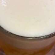 ヒメ日記 2026/07/04 03:28 投稿 みなと One More 奥様 所沢店