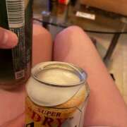 ヒメ日記 2026/07/09 02:58 投稿 みなと One More 奥様 所沢店