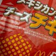みなと 今日もありがとう♡ One More 奥様 所沢店