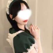 ヒメ日記 2026/06/05 02:40 投稿 まい姫 I know すい～つ 生クリームpie