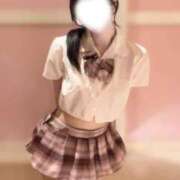 ヒメ日記 2026/07/17 20:26 投稿 まい姫 I know すい～つ 生クリームpie