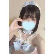 ヒメ日記 2026/06/01 18:16 投稿 さつき E+アイドルスクール池袋店