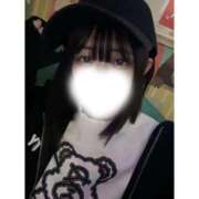 ヒメ日記 2026/06/04 08:36 投稿 さつき E+アイドルスクール池袋店