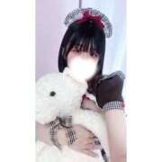 ヒメ日記 2026/06/14 04:26 投稿 さつき E+アイドルスクール池袋店