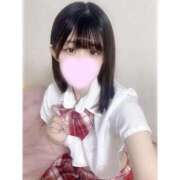 ヒメ日記 2026/06/17 13:13 投稿 さつき E+アイドルスクール池袋店
