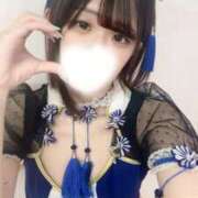 ヒメ日記 2026/06/17 18:36 投稿 さつき E+アイドルスクール池袋店