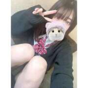 ヒメ日記 2026/06/18 11:26 投稿 さつき E+アイドルスクール池袋店
