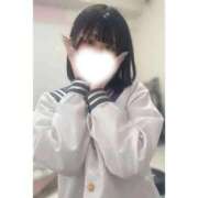 ヒメ日記 2026/06/19 08:46 投稿 さつき E+アイドルスクール池袋店
