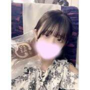 ヒメ日記 2026/06/19 18:16 投稿 さつき E+アイドルスクール池袋店