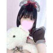 ヒメ日記 2026/06/27 10:07 投稿 さつき E+アイドルスクール池袋店