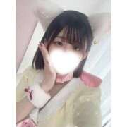 ヒメ日記 2026/06/28 16:46 投稿 さつき E+アイドルスクール池袋店