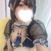 ヒメ日記 2026/06/28 18:56 投稿 さつき E+アイドルスクール池袋店