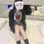 ヒメ日記 2026/07/01 10:06 投稿 さつき E+アイドルスクール池袋店