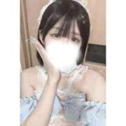 ヒメ日記 2026/07/13 16:17 投稿 さつき E+アイドルスクール池袋店