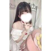 ヒメ日記 2026/07/14 13:46 投稿 さつき E+アイドルスクール池袋店
