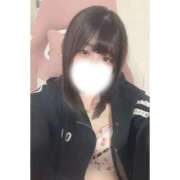 ヒメ日記 2026/07/30 21:26 投稿 さつき E+アイドルスクール池袋店