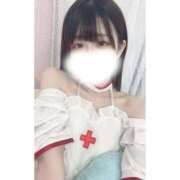 ヒメ日記 2026/08/01 13:47 投稿 さつき E+アイドルスクール池袋店