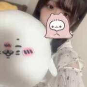ヒメ日記 2026/08/21 15:16 投稿 さつき E+アイドルスクール池袋店