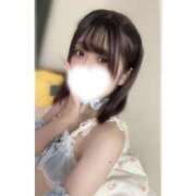 さつき 可愛く♡ E+アイドルスクール池袋店