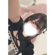 さつき また来週♡ E+アイドルスクール池袋店