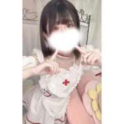 ヒメ日記 2026/09/10 20:37 投稿 さつき E+アイドルスクール池袋店
