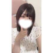 ヒメ日記 2026/09/11 19:19 投稿 さつき E+アイドルスクール池袋店