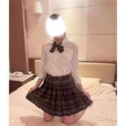 ヒメ日記 2026/09/13 18:06 投稿 さつき E+アイドルスクール池袋店