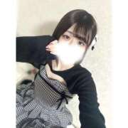 ヒメ日記 2026/09/14 18:17 投稿 さつき E+アイドルスクール池袋店