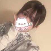 ヒメ日記 2026/09/15 19:17 投稿 さつき E+アイドルスクール池袋店