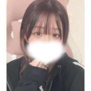 ヒメ日記 2026/09/18 15:26 投稿 さつき E+アイドルスクール池袋店
