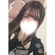 さつき 一緒がいいな♡ E+アイドルスクール池袋店