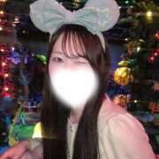 ヒメ日記 2026/06/04 07:02 投稿 百瀬こと ニューハーフヘルス シーメールレジェンド 新宿 歌舞伎町店
